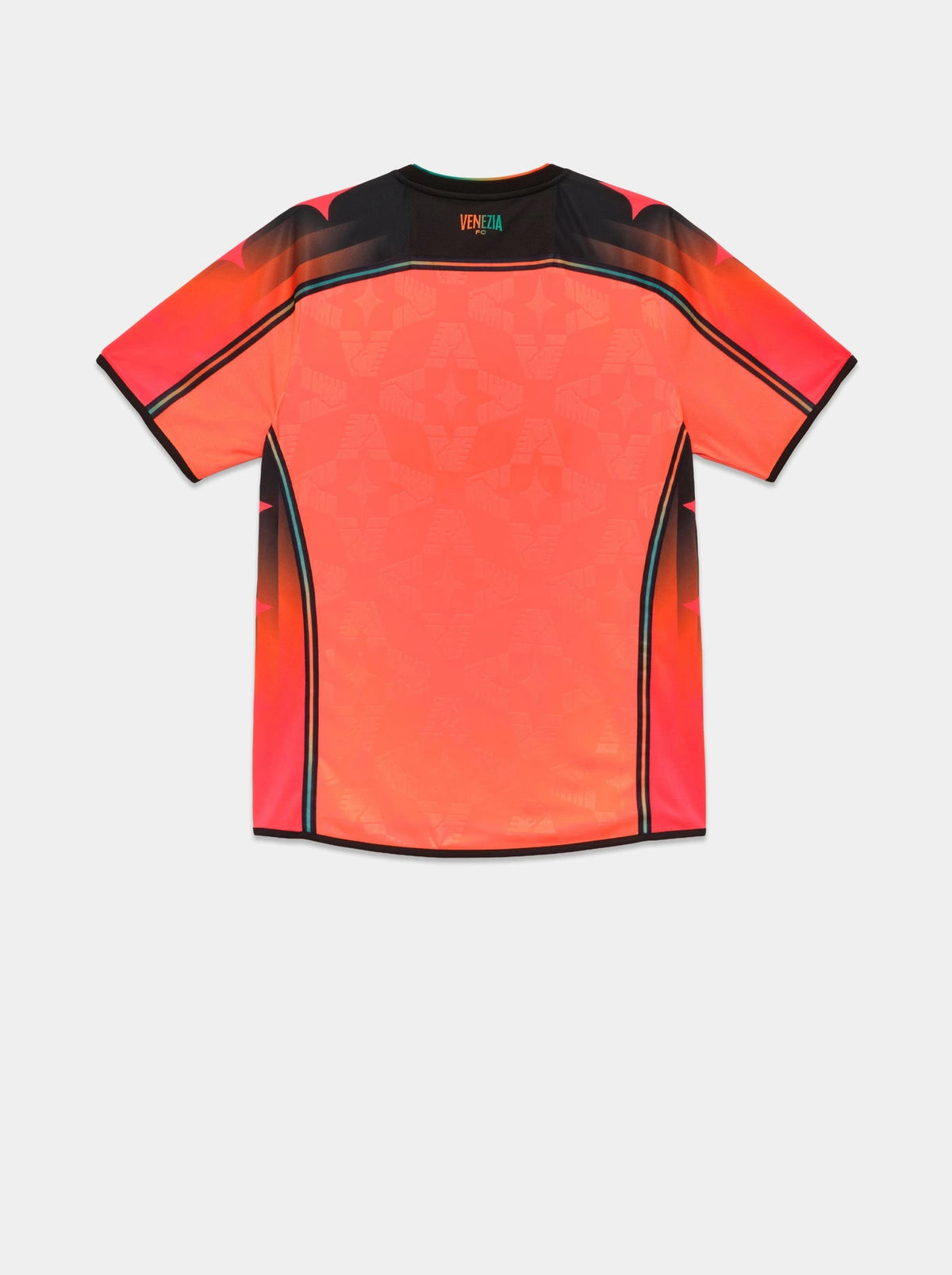 Jersey Goalkeeper 26/27