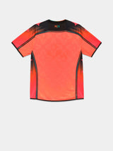 Jersey Goalkeeper 26/27