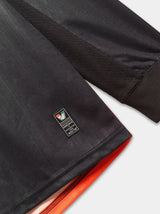 Jersey Home Long Sleeve Cynar 26/27
