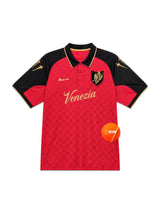 Jersey Third 26/27