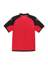 Jersey Third 26/27