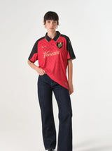 Jersey Third 26/27