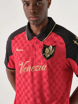Jersey Third 26/27