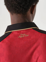 Jersey Third 26/27