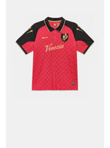 Jersey Third 26/27