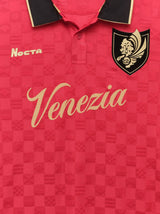 Jersey Third 26/27