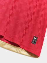 Jersey Third 26/27