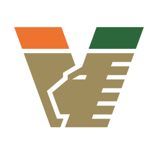 Venezia