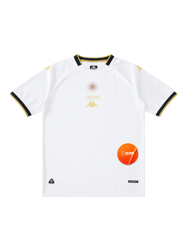 Jersey Away 26/27