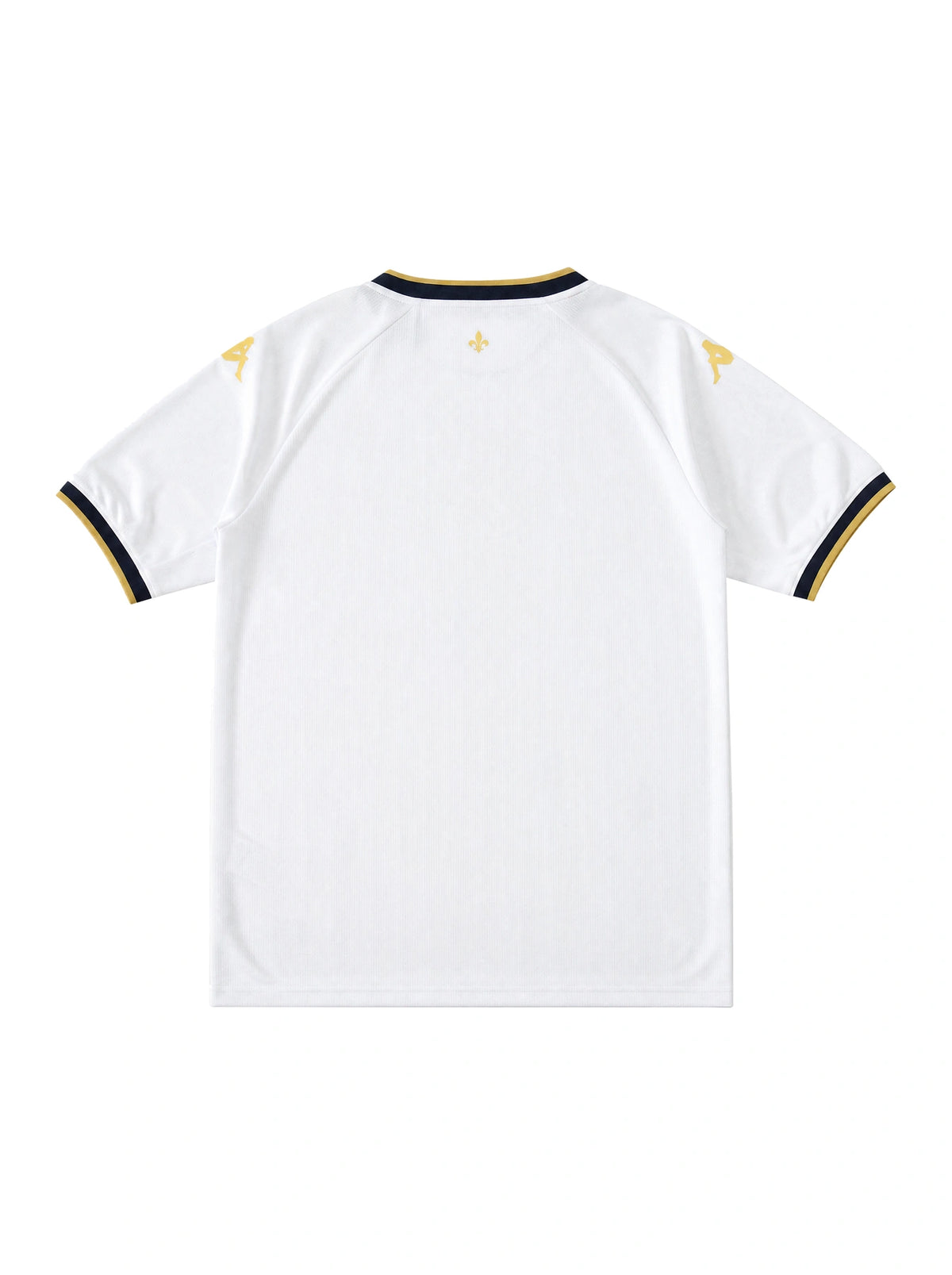 Jersey Away 26/27