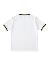 Jersey Away 26/27