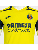 Jersey Home 26/27