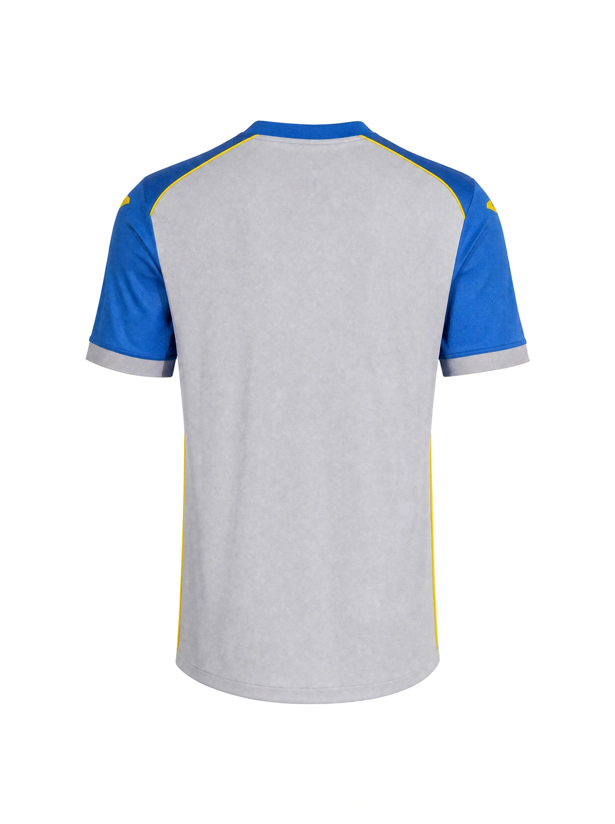 Jersey Away Player 26/27