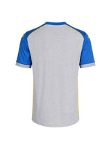 Jersey Away Player 26/27