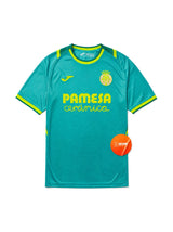 Jersey Third Player 26/27