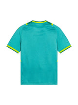 Jersey Third Player 26/27