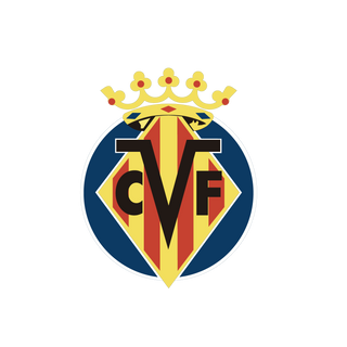 Villarreal