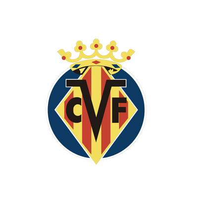 Villarreal