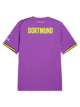 Jersey Third 26/27