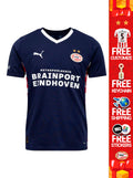 Jersey Away 25/26