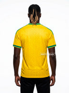 Jersey Home 2026