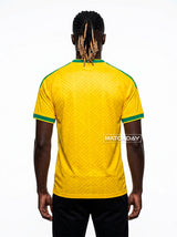 Jersey Home 2026