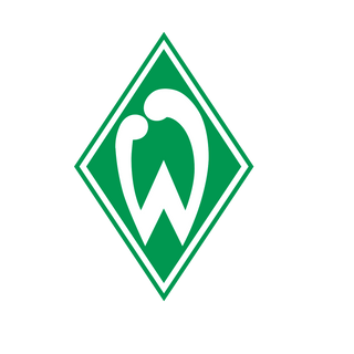 Werder Bremen