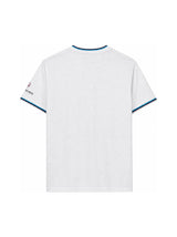 West Ham United Away 26/27 - costas