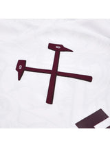Jersey Away 26/27