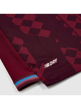 Jersey Home 26/27