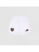 Kids Kit Home 26/27
