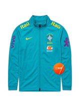 Jacket Retro 22/23