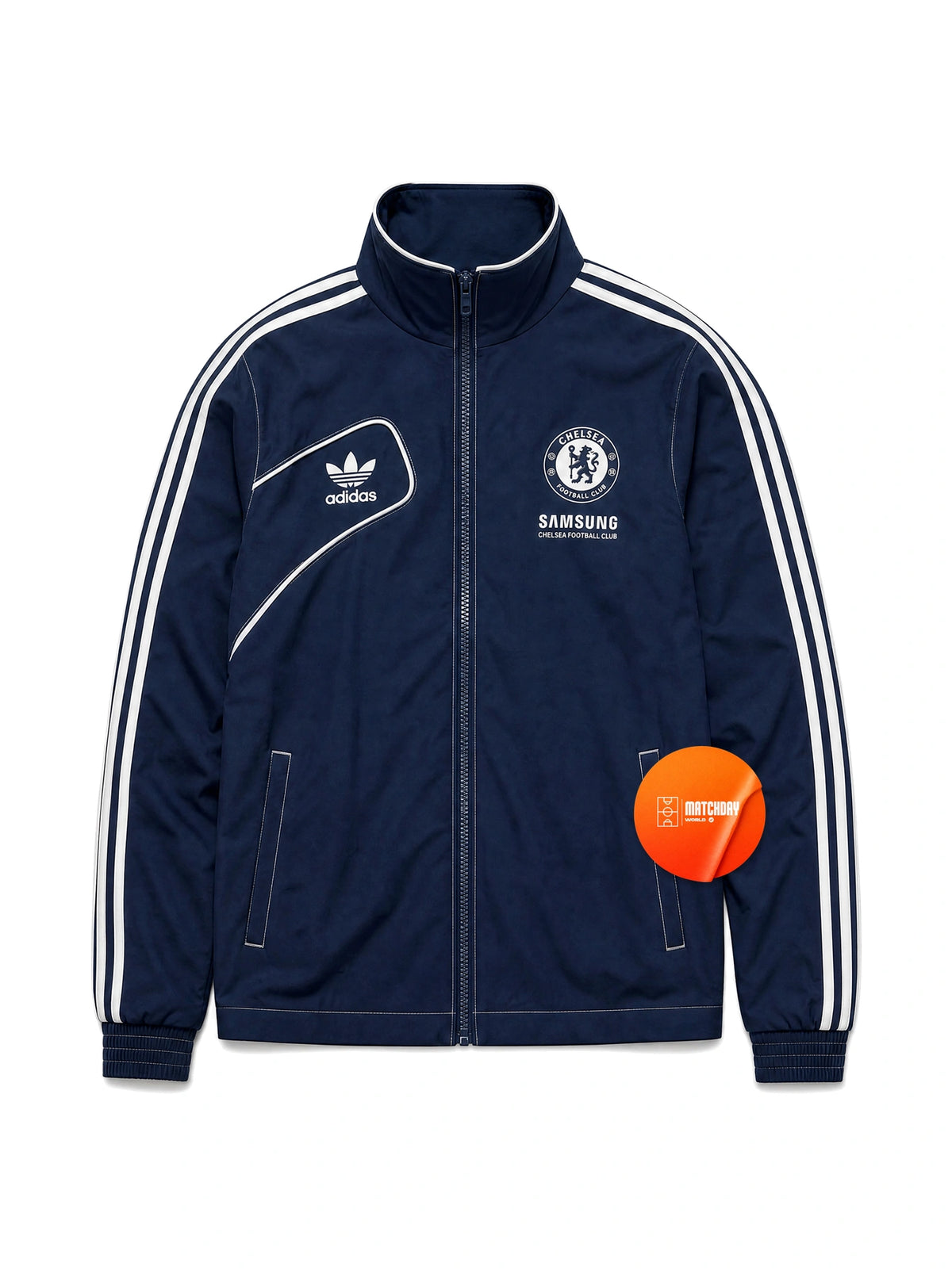 WindBreaker