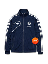 WindBreaker