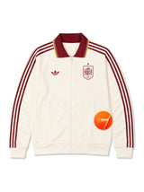 WindBreaker Hino 2026