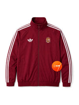 WindBreaker