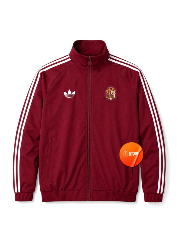 WindBreaker