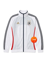 Windbreaker