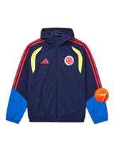 WindBreaker 26/27