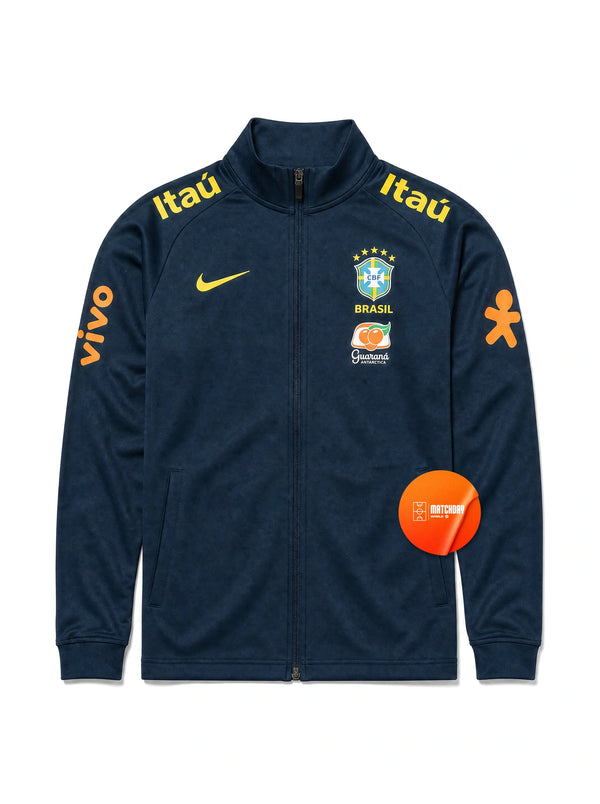 WindBreaker Retro 22/23
