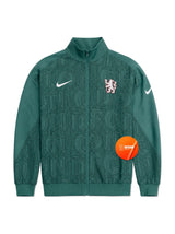 WindBreaker 25/26
