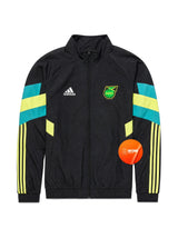 WindBreaker