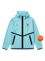 Windbreaker Anthem 2026