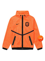 Windbreaker Anthem 2026