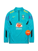 Sweatshirt Training Retro 22/23