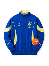 Windbreaker Jordan 2026