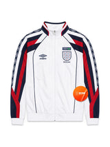 Windbreaker Retro 1998