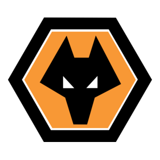 Wolverhampton