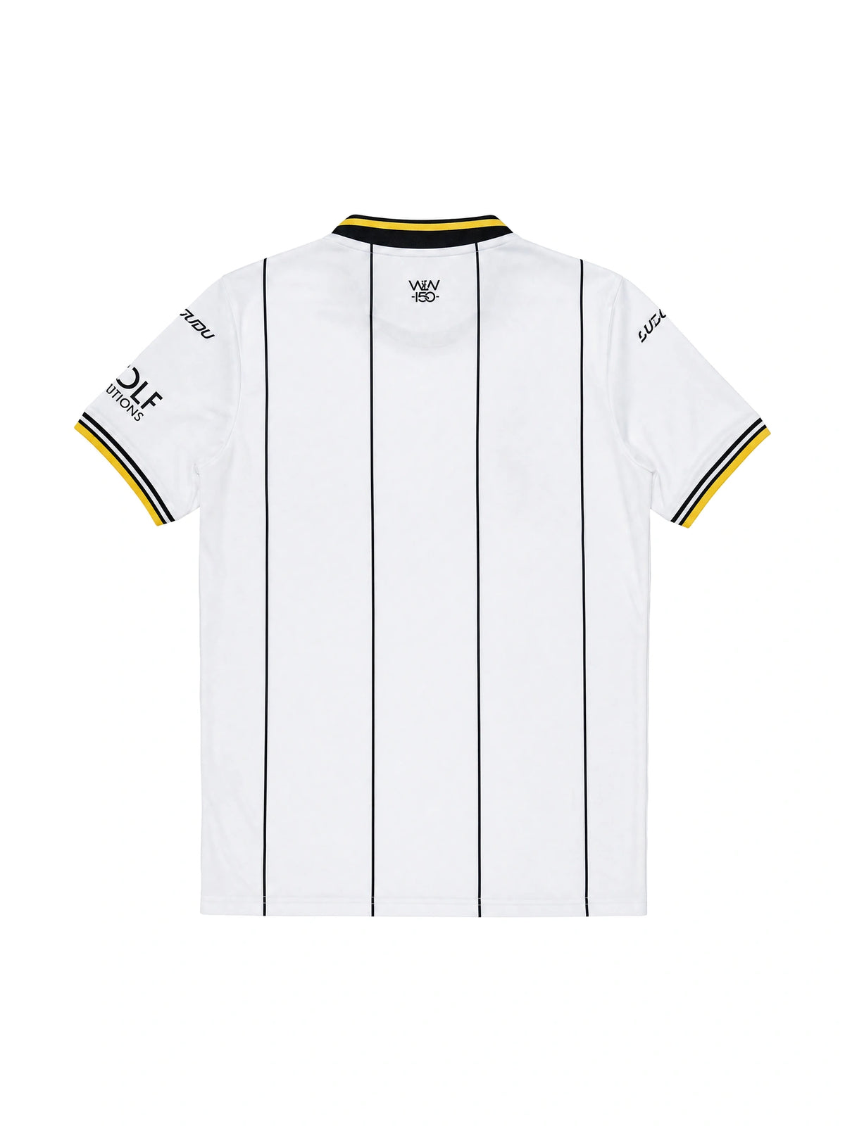 Jersey Away 26/27
