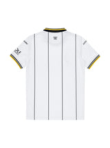 Jersey Away 26/27